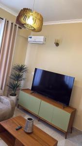 Imagine din galeria proprietății Bien Apartments Dodoma în Dodoma