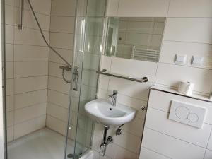 Gallery image of Hotel Lichtblick Salach in Salach
