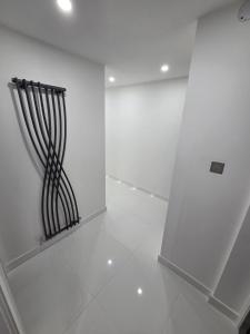Fotografie z fotogalerie ubytování Gordon Street Aparthotel v destinaci Aberdeen