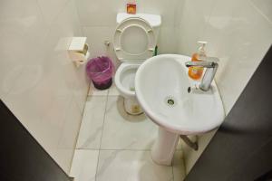 Φωτογραφία από το άλμπουμ του The Residence 6 σε Lekki