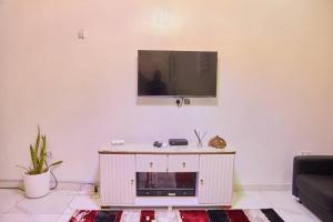 Φωτογραφία από το άλμπουμ του The Residence 6 σε Lekki +12 φωτογραφίες