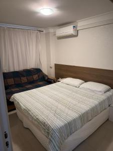 Gallery image of Hotel y spa Summer Beach in Bombinhas