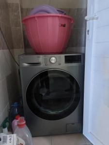 Photo de la galerie de l'établissement Pavilion Suites, à Mombasa 8 autres photos