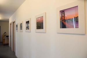 Fotografie z fotogalerie ubytování San Marciano v destinaci Siracusa