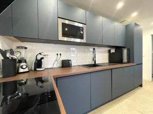 Imagen de la galería de Le Nid cosy du Loing, en Moret-sur-Loing