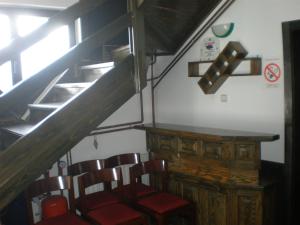 Gambar di galeri bagi Planinska kuća di Mokra Gora