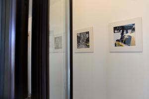 Fotografie z fotogalerie ubytování San Marciano v destinaci Siracusa