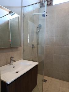 Fotografie z fotogalerie ubytování Ineza Runda luxury exclusive v destinaci Kiambu