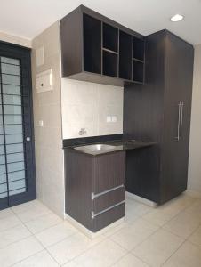 Fotografie z fotogalerie ubytování Ineza Runda luxury exclusive v destinaci Kiambu