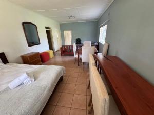 Afbeelding uit fotogalerij van Winnetka Livre in Chilanga