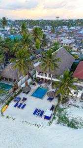 Παραλία σε ή κοντά σε αυτό το ξενοδοχείο