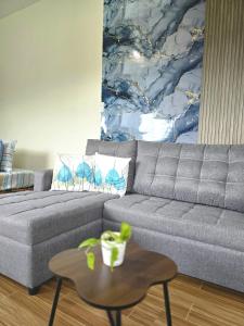 صورة لـ Vista Suite with Balcony في Salaban