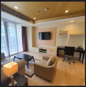 Imagen de la galería de Admiral Premier Bangkok, en Bangkok
