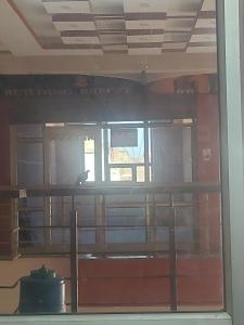 Fotografia z galérie ubytovania Hotel gopal v destinácii Jibhi