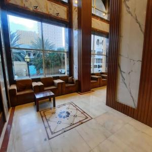 Photo de la galerie de l'établissement جوهرة الضيف 2, à Az Zahrāʼ