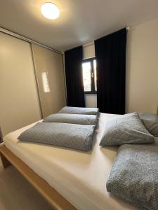 Gallery image of Villa Laura in Gornji Vakuf +25 photos