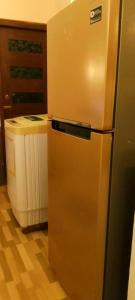 Fotografie z fotogalerie ubytování Weligama Swallow bird home stay - Near Surfing beach v destinaci Weligama