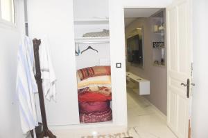 Ένα μπάνιο στο studio y&i +9 φωτογραφίες