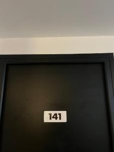 Fotografie z fotogalerie ubytování La Palmeraie Hotel v destinaci Toulouse + 3 fotografie