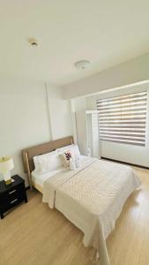 Gallery image of G04 Magallanes Residences Condominium in Davao City