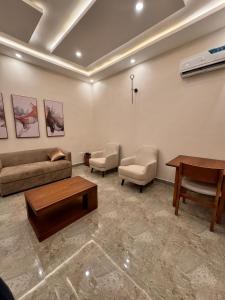 Fotografie z fotogalerie ubytování Cavan Hotels v destinaci Benin City