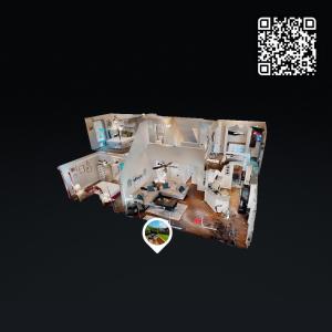 Φωτογραφία από το άλμπουμ του 13 Windfield Dr Cartersville σε Κάρτερσβιλ