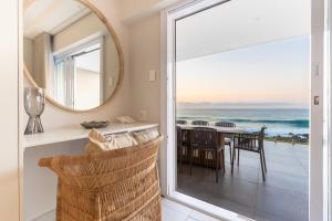 Loodusmaastik apartemendi lähedal