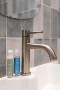 Foto sihtkohas Ballito asuva majutusasutuse The Blonde Bungalow Ballito galeriist