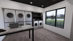 Fotografie z fotogalerie ubytování HomeAwhile v destinaci Scarborough + 1 fotografie