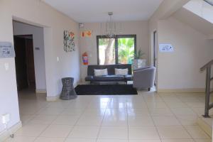 Φωτογραφία από το άλμπουμ του Oasis Hotel σε Mokopane