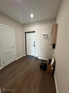 Ảnh trong thư viện ảnh của Apartmány U hrušky ở Louny