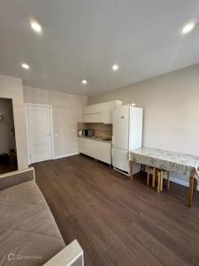 Ảnh trong thư viện ảnh của Apartmány U hrušky ở Louny