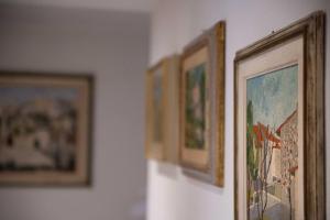 Photo de la galerie de l'établissement Piave House, à Pise 23 autres photos