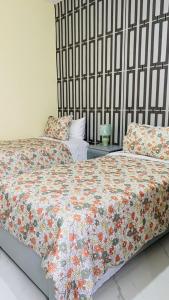 Fotografie z fotogalerie ubytování Cozy villa in Punta Cana v destinaci Punta Cana