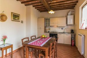 Φωτογραφία από το άλμπουμ του Charming Apartment In Tuscan Farmhouse σε Sughera