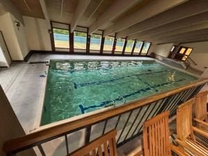 Imagen de la galería de Condo w/ Pools & Hot Tubs - Plus bring the pups!, en Campton Upper Village