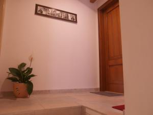 Gallery image of Apartments Bea in Lovran