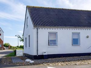 Imagen de la galería de 7 person holiday home in Lemvig, en Lemvig