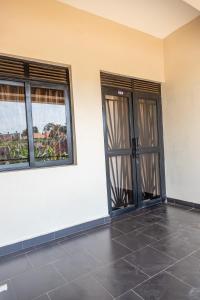 Gallery image of KiNaO in Bulindo
