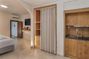 Gallery image of Edem Garden Residence by Estia in Platis Yialos Mykonos