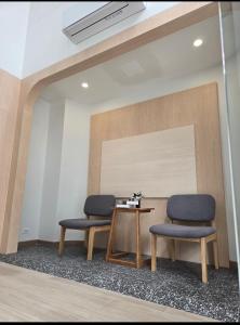 Φωτογραφία από το άλμπουμ του House Hotel Pattaya Sai 3 στην Κεντρική Πατάγια