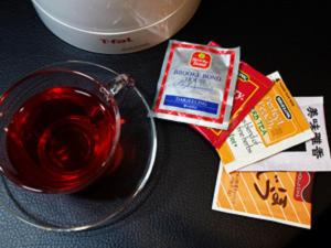 Gallery image of Hotel Mid In Meguro Ekimae in Tokyo