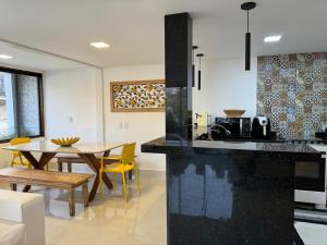 Gallery image of Casa Praiana Geribá in Búzios +83 photos