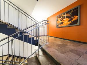 Fotografie z fotogalerie ubytování Hotel an der Oper v destinaci Chemnitz
