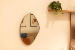 Fotografie z fotogalerie ubytování SUH Copacabana 123 Perfect Studio v destinaci Rio de Janeiro