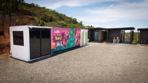 Imagen de la galería de Cozy Spot 2 - Ocean Views, en Torio