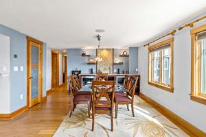 Φωτογραφία από το άλμπουμ του Serendipity Beach Retreat Namaste Unit σε Salisbury Beach