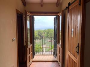 Φωτογραφία από το άλμπουμ του Casa del Santo σε Totana +31 φωτογραφίες