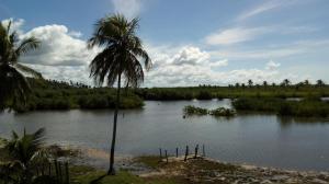 Photo de la galerie de l'établissement Encantos Pousada, à Baixio 43 autres photos