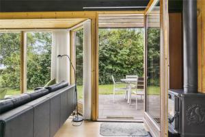 Gallery image of 6605 Allinge - Markvejen 49 in Allinge